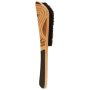 Bürste E9 Woodbrush 2.4