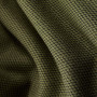 Herren Funktions-Sweatshirt Regatta Torrens