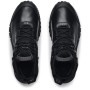 Damenschuhe Under Armour W MG Valsetz Mid LTHR WP