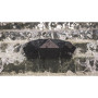 Lautsprecher Outdoor Tech Turtle Shell 3.0
