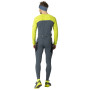 Herren-Funktionsunterhosen Dynafit Warm Ultra Tights M
