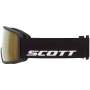 Skibrille Scott Goggle Neo LS