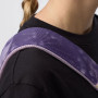 Hüfttasche Fjällräven Skule Graphics Sling 6