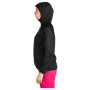 Damenjacke Northfinder Brook
