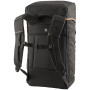 Rucksack Fjällräven Singi Stubben