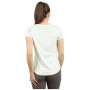 Damen-T-Shirt Chillaz Ötztal Zigzag Ornament