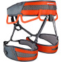 Herren Klettergurt Mammut Ophir 3 Slide