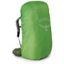 Kinderrucksack Osprey ACE 75 II