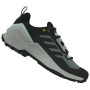 Damenschuhe Adidas TERREX SWIFT R3 GTX W 2023