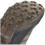 Damen Wanderschuhe Adidas Skychaser Ax5 Mid Gtx Clima W