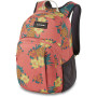 Rucksack Dakine Campus S 18L orange Pineeapple