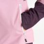 Damenjacke Dare 2b Diverging Jacket