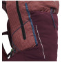 Rucksack Black Diamond W Pursuit Backpack 30 L
