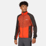 Herren-Sweatshirt Regatta Coladane V