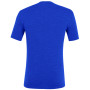 Herren-Funktionsshirt Salewa Pure Eagle Amr M Smles Tshirt.