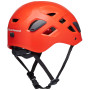 Kletterhelm Black Diamond Half Dome