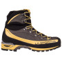 Herrenschuhe La Sportiva Trango Alp Evo Gtx