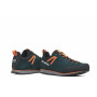 Herrenschuhe Scarpa Crux 2 Gtx