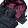 Damenweste Hi-Tec Lady Callie