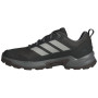 Herrenschuhe Adidas Terrex Eastrail 3