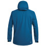 Herrenjacke Salewa Puez (Aqua 3) PTX M JKT