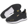 Damenschuhe Puma R78 Wns Raw Metallics