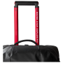 Koffer The North Face Base Camp Rolling Thunder 28 2024
