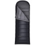 Deckenschlafsack Hannah Ranger 200