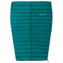 Daunenschlafsack Sea to Summit Traveller TrII