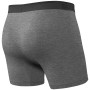 Boxershorts Saxx Platinum Boxer Brief Fly