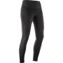 Damenhose Salomon Agile Softshell Tight W