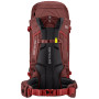 Rucksack Ortovox Peak 45 2024