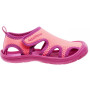 Kindersandalen Aquawave Trune Kids rosa ShinyPink/Fuchsia