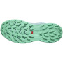 Damen Laufschuhe Salomon Ultra Glide 2 Gore-Tex