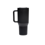 Thermotasse Kambukka Rio Tumbler 950 ml