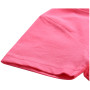 Kinder-T-Shirt Alpine Pro Monco