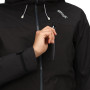 Damenjacke Regatta Wmns Britedale