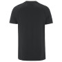 Herren-Funktionsshirt Craft Active Comfort SS 2
