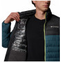 Herrenjacke Columbia Powder Lite™ II Jacket