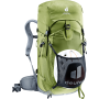 Rucksack Deuter Trail Pro 36 2022