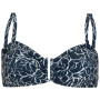 Größe: L / Farbe: dunkelblau