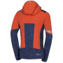 Herrenjacke Northfinder Adelbert