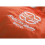 Daunenschlafsack Cumulus Panyam 600