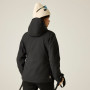 Damenjacke Dare 2b Torrek Blze II Jacket