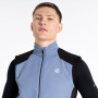 Herrenweste Dare 2b Aptile II Vest