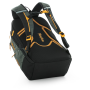 Rucksack Oxybag OXY Zero