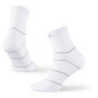 Socken Zulu Sport Women 3-pack