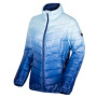 Damenjacke Regatta Azuma blau 28J, vel.18