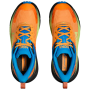 Herrenschuhe Hoka M Challenger Atr 7 GTX 1134501