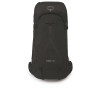 Wanderrucksack Osprey Atmos Ag LT 50